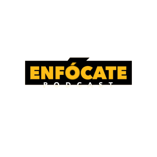 Enfocate Podcast La Realidad del Emprender